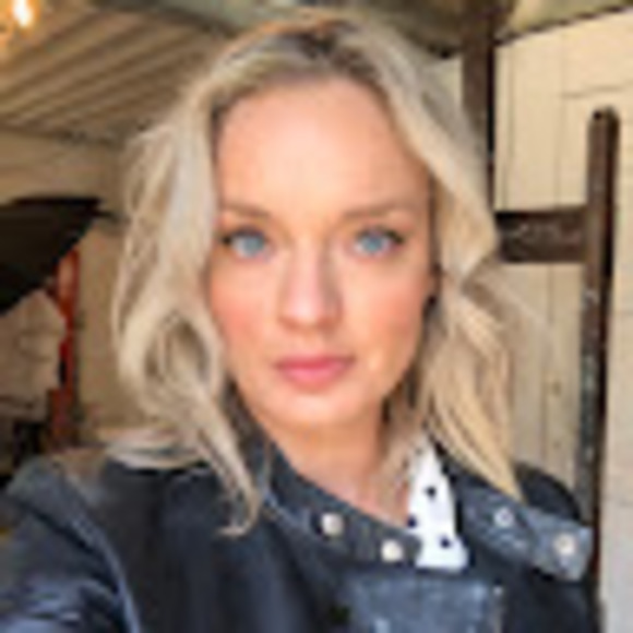 Meet your Posher, Kerstin - Picture 1 of 1